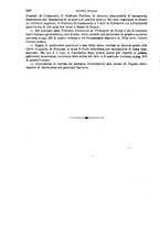 giornale/TO00194414/1891/V.34/00000434