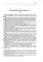 giornale/TO00194414/1891/V.34/00000435