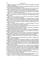 giornale/TO00194414/1891/V.34/00000436