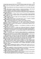 giornale/TO00194414/1891/V.34/00000437