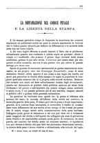 giornale/TO00194414/1891/V.34/00000441