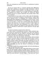 giornale/TO00194414/1891/V.34/00000442