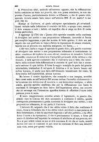 giornale/TO00194414/1891/V.34/00000444