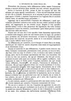 giornale/TO00194414/1891/V.34/00000445