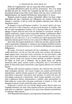 giornale/TO00194414/1891/V.34/00000449