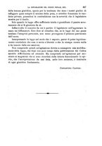 giornale/TO00194414/1891/V.34/00000451