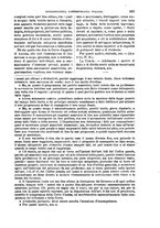 giornale/TO00194414/1891/V.34/00000453