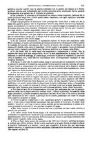 giornale/TO00194414/1891/V.34/00000455