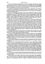 giornale/TO00194414/1891/V.34/00000456