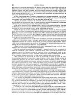 giornale/TO00194414/1891/V.34/00000458