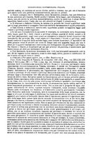 giornale/TO00194414/1891/V.34/00000459