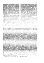 giornale/TO00194414/1891/V.34/00000461