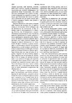 giornale/TO00194414/1891/V.34/00000462