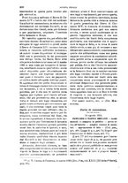 giornale/TO00194414/1891/V.34/00000464