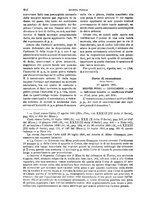 giornale/TO00194414/1891/V.34/00000466