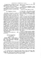 giornale/TO00194414/1891/V.34/00000469