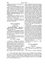 giornale/TO00194414/1891/V.34/00000470