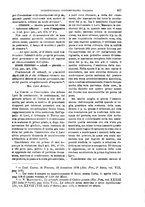 giornale/TO00194414/1891/V.34/00000471