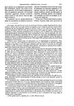 giornale/TO00194414/1891/V.34/00000475