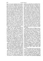 giornale/TO00194414/1891/V.34/00000476