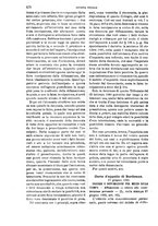 giornale/TO00194414/1891/V.34/00000480