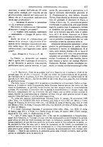 giornale/TO00194414/1891/V.34/00000481