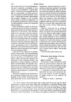 giornale/TO00194414/1891/V.34/00000482