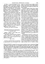 giornale/TO00194414/1891/V.34/00000483