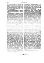 giornale/TO00194414/1891/V.34/00000484