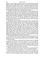 giornale/TO00194414/1891/V.34/00000486