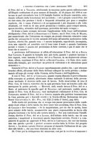 giornale/TO00194414/1891/V.34/00000487