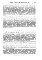 giornale/TO00194414/1891/V.34/00000489