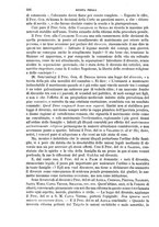 giornale/TO00194414/1891/V.34/00000490