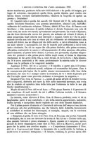 giornale/TO00194414/1891/V.34/00000491