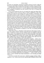 giornale/TO00194414/1891/V.34/00000492