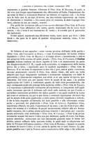 giornale/TO00194414/1891/V.34/00000493