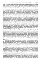 giornale/TO00194414/1891/V.34/00000495