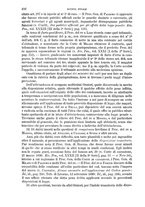 giornale/TO00194414/1891/V.34/00000496