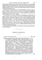 giornale/TO00194414/1891/V.34/00000497