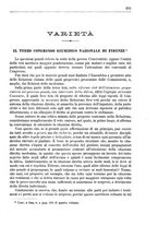 giornale/TO00194414/1891/V.34/00000499