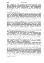 giornale/TO00194414/1891/V.34/00000500