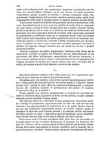 giornale/TO00194414/1891/V.34/00000502