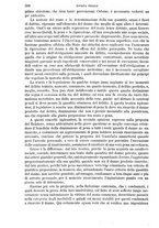 giornale/TO00194414/1891/V.34/00000504