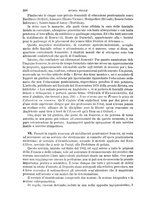 giornale/TO00194414/1891/V.34/00000512