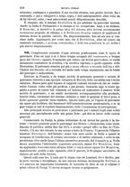 giornale/TO00194414/1891/V.34/00000514