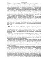 giornale/TO00194414/1891/V.34/00000516