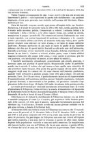 giornale/TO00194414/1891/V.34/00000517