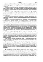 giornale/TO00194414/1891/V.34/00000519