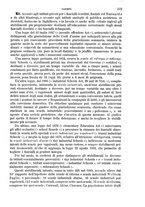 giornale/TO00194414/1891/V.34/00000523