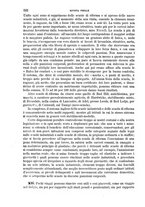 giornale/TO00194414/1891/V.34/00000526